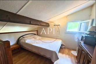 achat maison fayence 83440