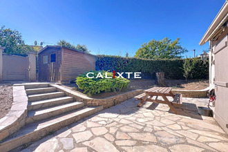 achat maison fayence 83440