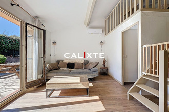 achat maison fayence 83440