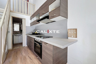 achat maison fayence 83440