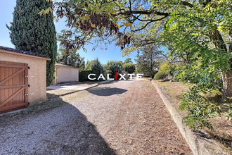 achat maison fayence 83440