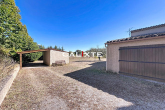 achat maison fayence 83440