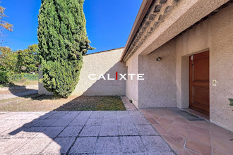 achat maison fayence 83440