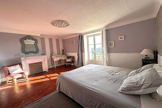 achat maison fayence 83440