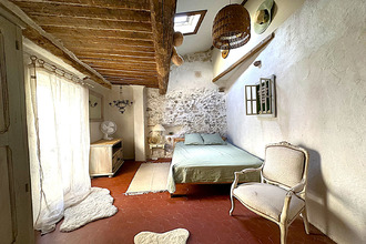 achat maison fayence 83440