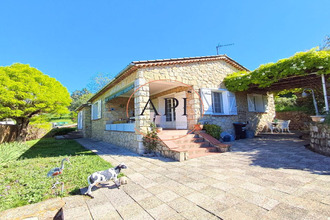 achat maison fayence 83440