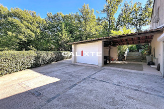 achat maison fayence 83440