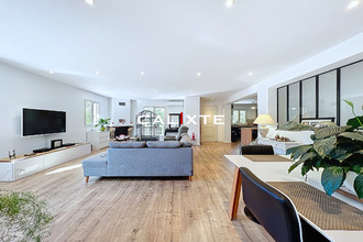 achat maison fayence 83440