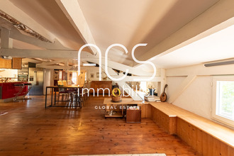 achat maison fayence 83440