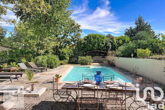 achat maison fayence 83440