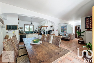 achat maison fayence 83440