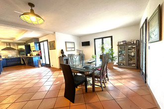 achat maison fayence 83440