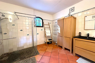 achat maison fayence 83440