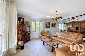 achat maison fayence 83440