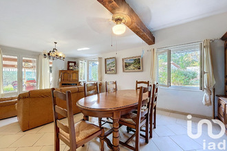 achat maison fayence 83440