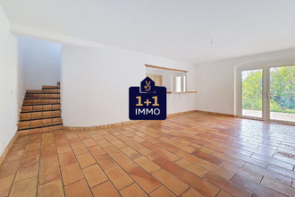 achat maison fayence 83440