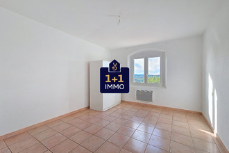 achat maison fayence 83440