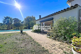 achat maison fayence 83440