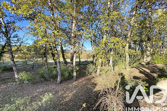 achat maison fayence 83440