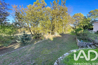 achat maison fayence 83440