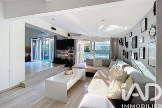 achat maison fayence 83440