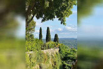 achat maison fayence 83440