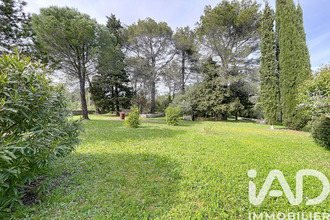 achat maison fayence 83440