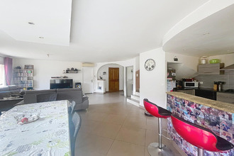 achat maison fayence 83440