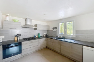 achat maison fayence 83440