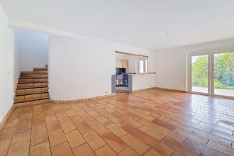 achat maison fayence 83440