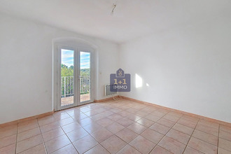 achat maison fayence 83440