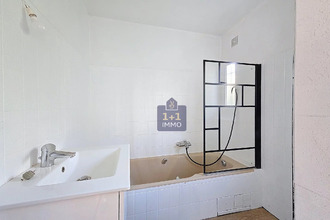 achat maison fayence 83440