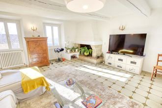 achat maison fayence 83440