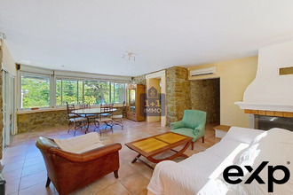 achat maison fayence 83440