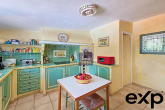 achat maison fayence 83440