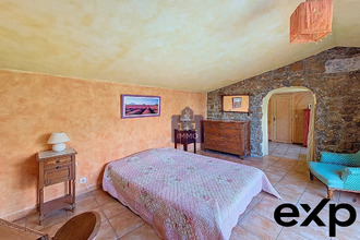 achat maison fayence 83440