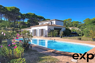 achat maison fayence 83440