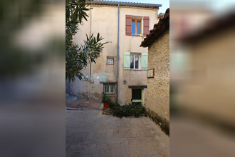 achat maison fayence 83440