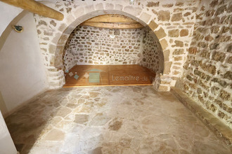 achat maison fayence 83440