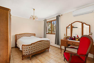 achat maison fayence 83440