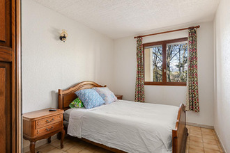 achat maison fayence 83440