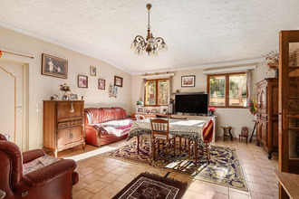 achat maison fayence 83440