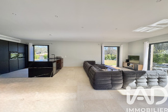 achat maison fayence 83440