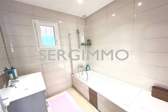 achat maison fayence 83440