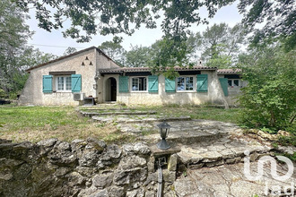 achat maison fayence 83440