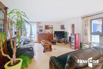 achat maison fayence 83440