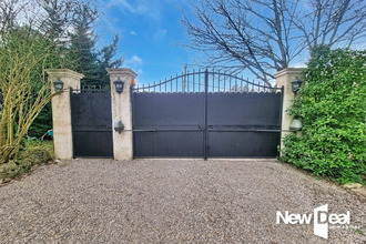 achat maison fayence 83440