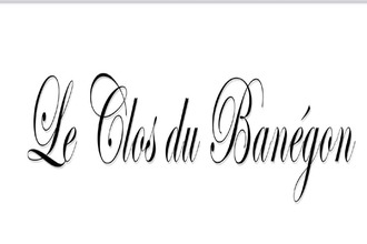 achat maison fayence 83440