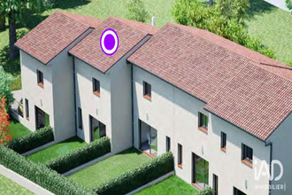 achat maison fayence 83440