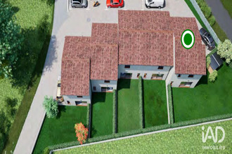 achat maison fayence 83440